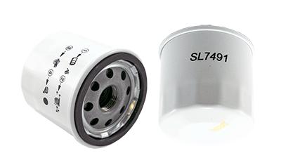 WL7491
