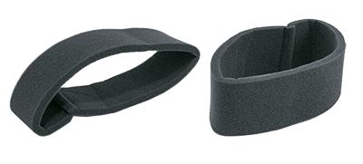 Load image into Gallery viewer, WA10170
