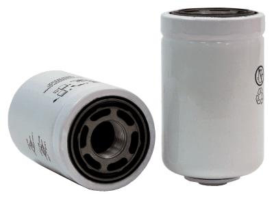 WIX Hydraulic