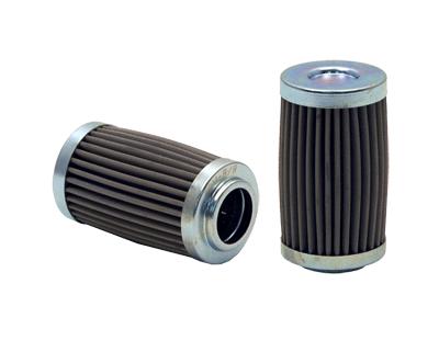D18A40BV