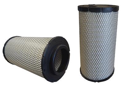 Load image into Gallery viewer, Wix Air Filter
