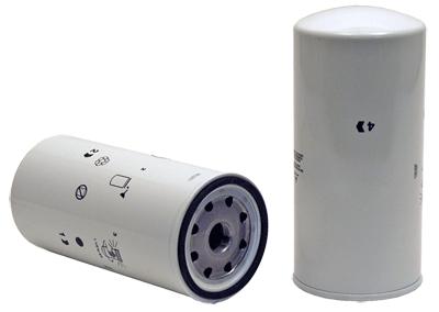WIX Fuel Filter
