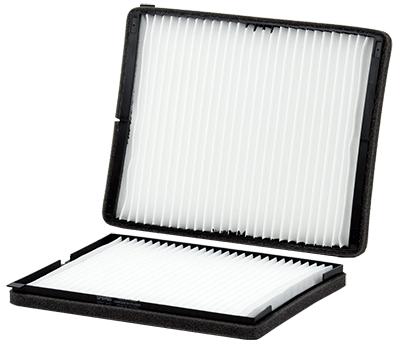 WP6980