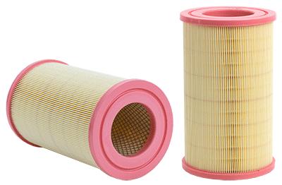 Load image into Gallery viewer, WA10340
