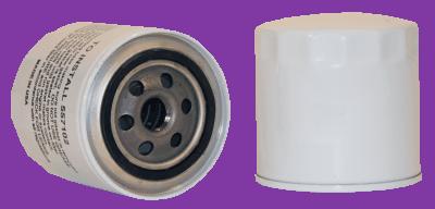 WIX Hydraulic