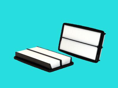 Load image into Gallery viewer, 42844

