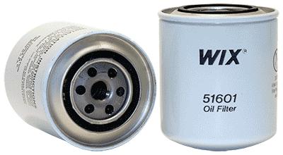 WIX Oil Filter