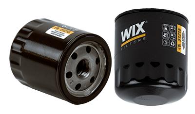 WIX Oil Filter