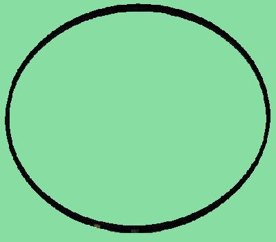 WIX Gasket