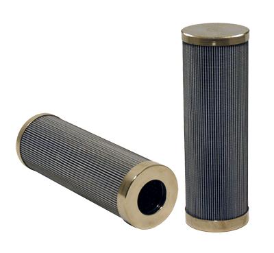 D56A25GBV