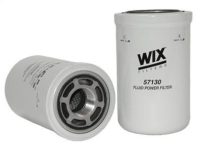 WIX Hydraulic