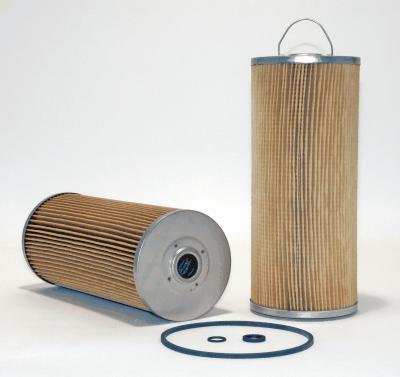 33210 - WIX Fuel Filter