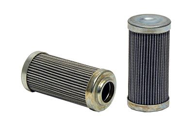 D54E25GAV