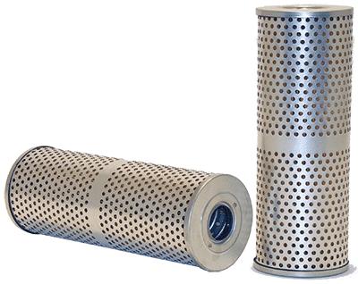 WIX Hydraulic