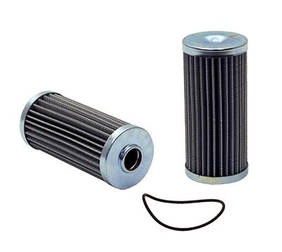 D29B10GAV