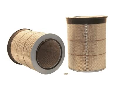 46736 - WIX Air Filter