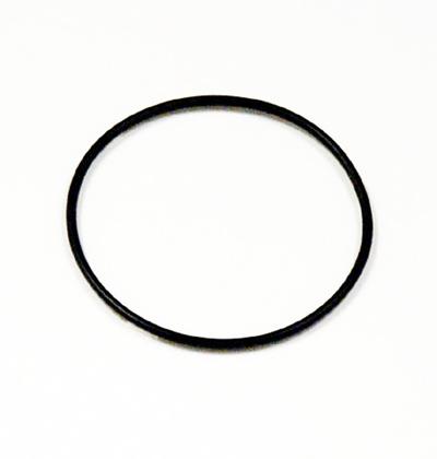 Load image into Gallery viewer, 15251 - WIX Gasket
