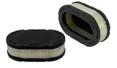 Load image into Gallery viewer, WA10010
