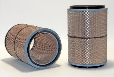 46385 - WIX Air Filter