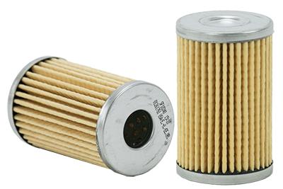 Load image into Gallery viewer, WF10240
