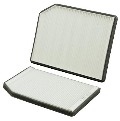 WP6844 – Filtermax