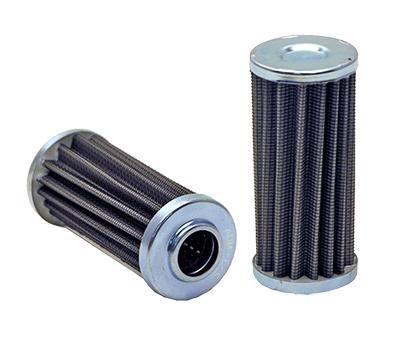 Load image into Gallery viewer, D03A25GAV
