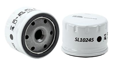 WL10245