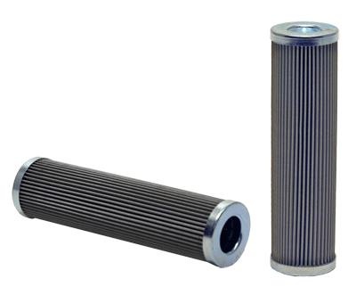 D59B60BB