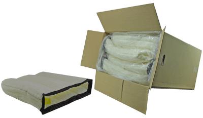 WIX Air Filter