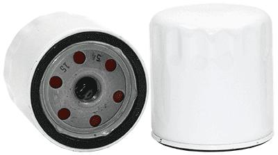 WIX Oil Filter