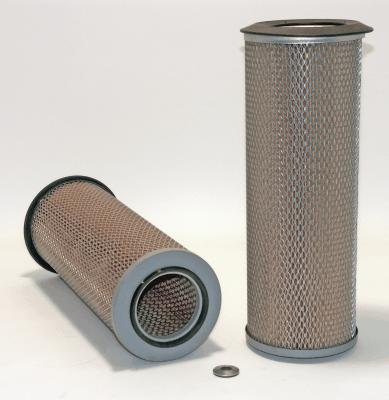 42533 - WIX Air Filter