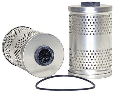 WIX Hydraulic