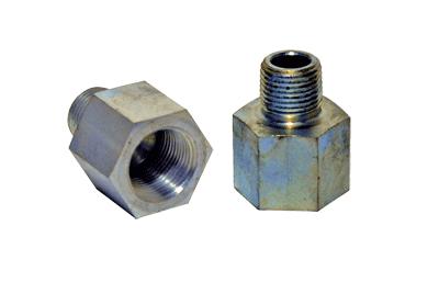 W09AX114