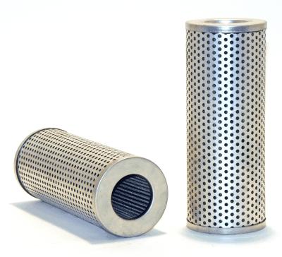 51691
