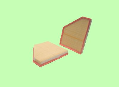 Load image into Gallery viewer, 49898
