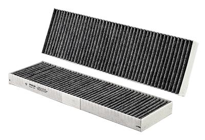 Load image into Gallery viewer, Wix Europe Cabin Air Filter
