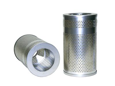 WIX Hydraulic