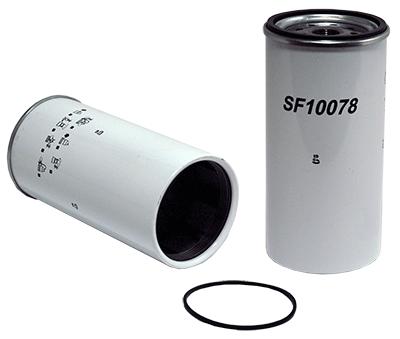 Wix Fuel Filter