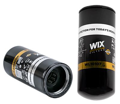 Wix Oil Filter