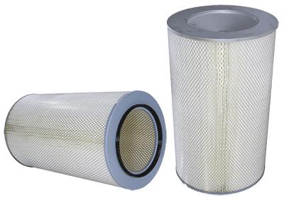 46854 - WIX Air Filter