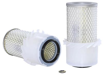 46452 - WIX Air Filter