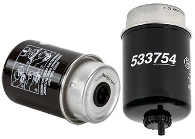 33754