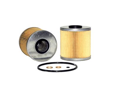 WIX Oil Filter