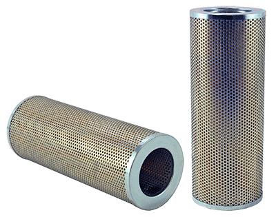 Load image into Gallery viewer, W02AP574
