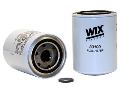 33109 - WIX Fuel Filter