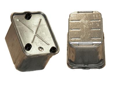 33371 - WIX Fuel Filter