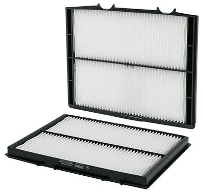 WP6860