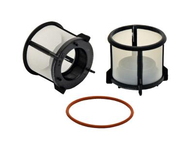 WIX Fuel Filter