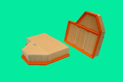 Load image into Gallery viewer, 49715
