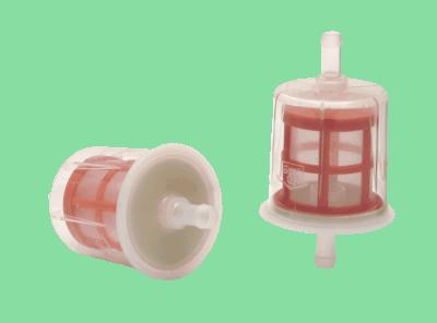 33972 - WIX Fuel Filter